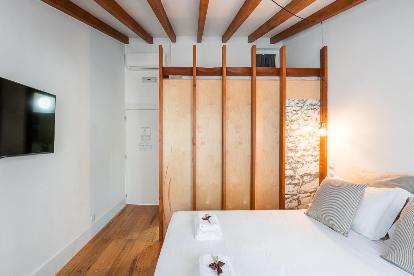 Guestready - Zaza Guest House 科英布拉 外观 照片