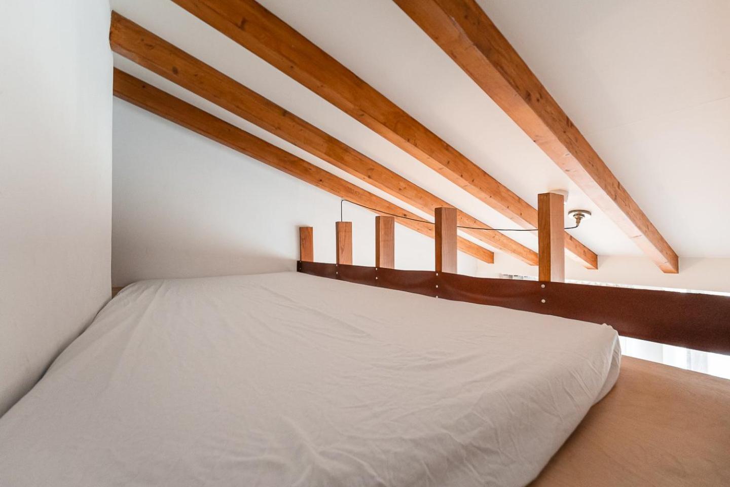 Guestready - Zaza Guest House 科英布拉 外观 照片