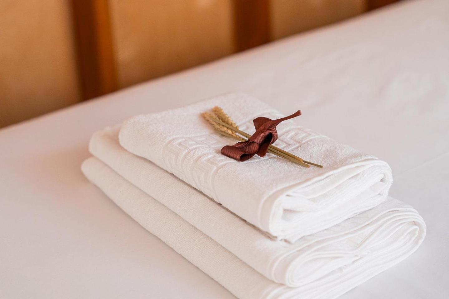 Guestready - Zaza Guest House 科英布拉 外观 照片