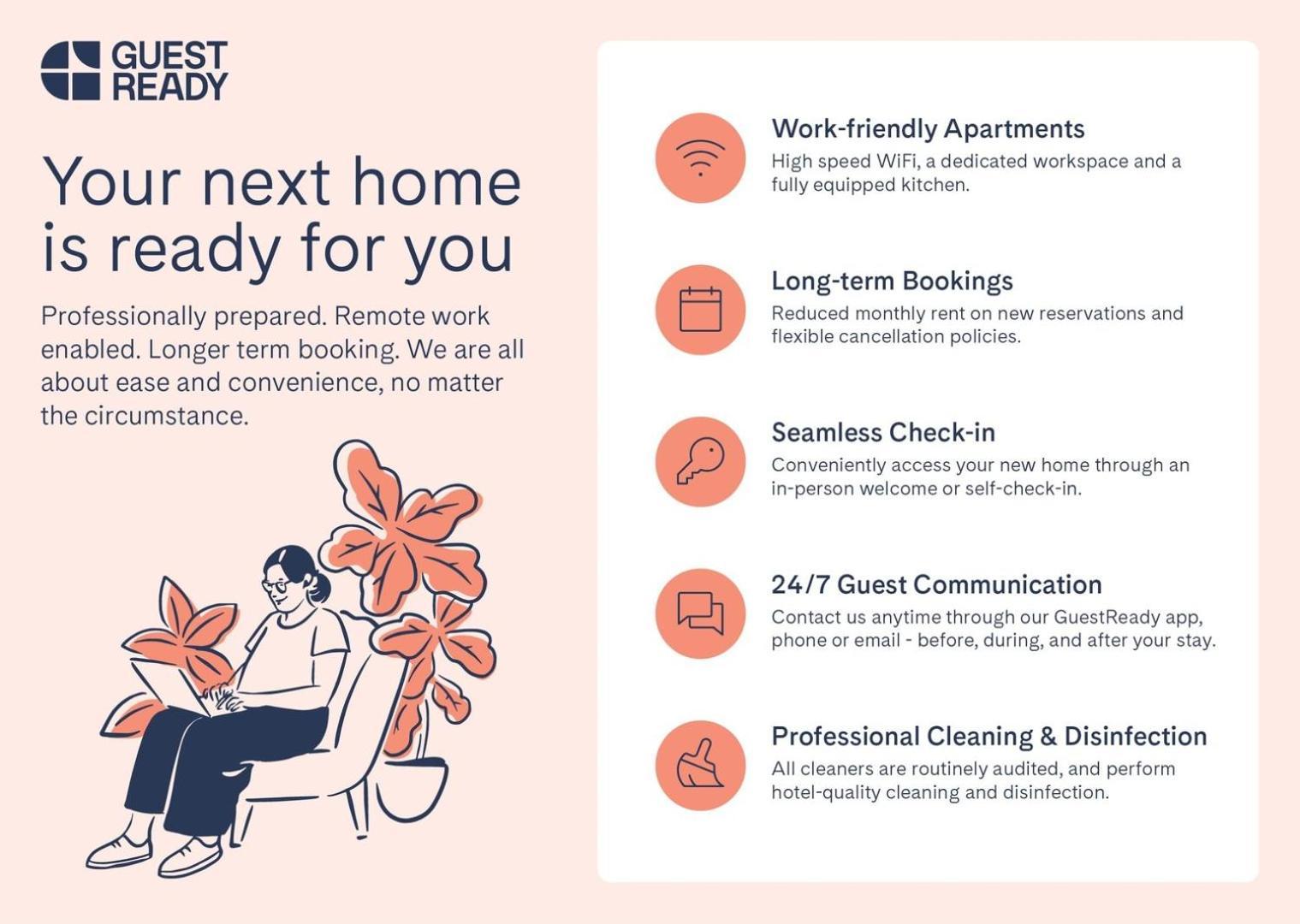 Guestready - Zaza Guest House 科英布拉 外观 照片
