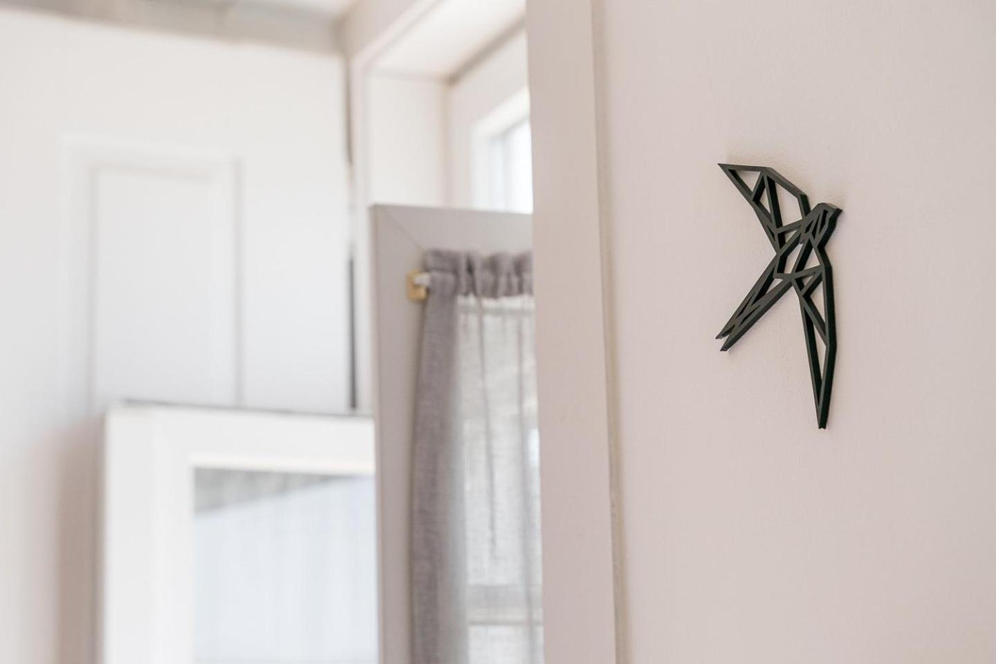 Guestready - Zaza Guest House 科英布拉 外观 照片